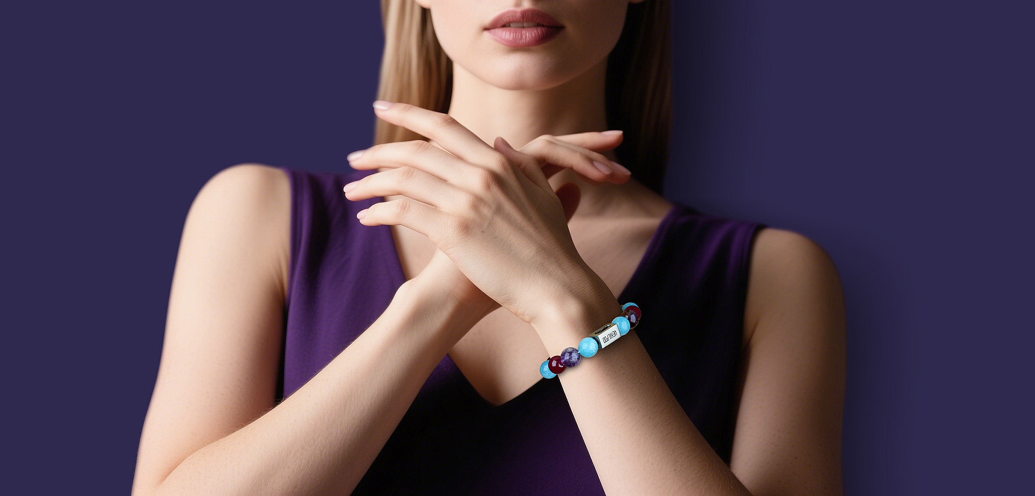 Home_First Picture.jpg__PID:da1aa827-bcb8-46e8-9d13-ecfc4b3c4c25