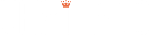 vexilpod_logo